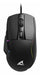 EAN 4044951040216 - Sharkoon SGM35 ratón Universal mano derecha USB tipo A Óptico 6400 DPI imagen 1