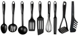 EAN 3168430350618 - Tefal K001S9 imagen 1
