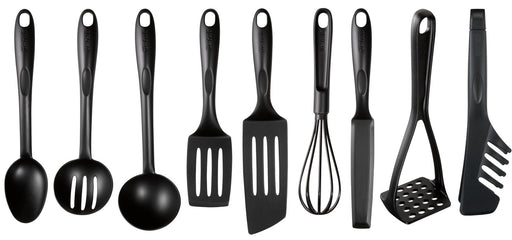 EAN 3168430350618 - Tefal K001S9 imagen 1