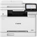 EAN 4549292241969 - Canon i-SENSYS MF667Cdw Laser A4 1200 x 1200 DPI 25 ppm Wifi imagen 2