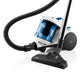 EAN 8590393259694 - Eta Ambito 0516 90000 1,5 L Aspiradora cilíndrica Secar 700 W Sin bolsa imagen 5
