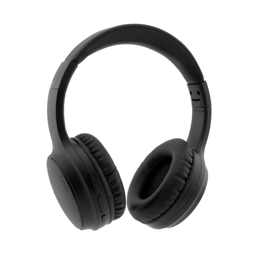 EAN 8437012429536 - CoolBox AIR-40 Inalámbrico y alámbrico Llamadas/Música USB Tipo C imagen 1
