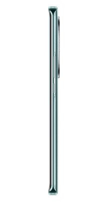 EAN 6936520832439 - Honor Magic6 Lite 5G imagen 7