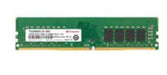 EAN 0760557853183 - Transcend TS3200HSB-16G módulo de memoria 16 GB 1 x 16 GB DDR4 260-pin SO-DIMM imagen 1