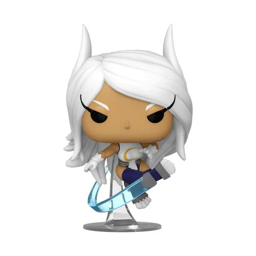 EAN 0889698755603 - FUNKO POP! 0889698755603 figura de acción y colleccionable imagen 1