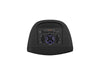 EAN 8011000026909 - Trevi XF 440 KB Altavoz para fiestas Negro 30 W imagen 7