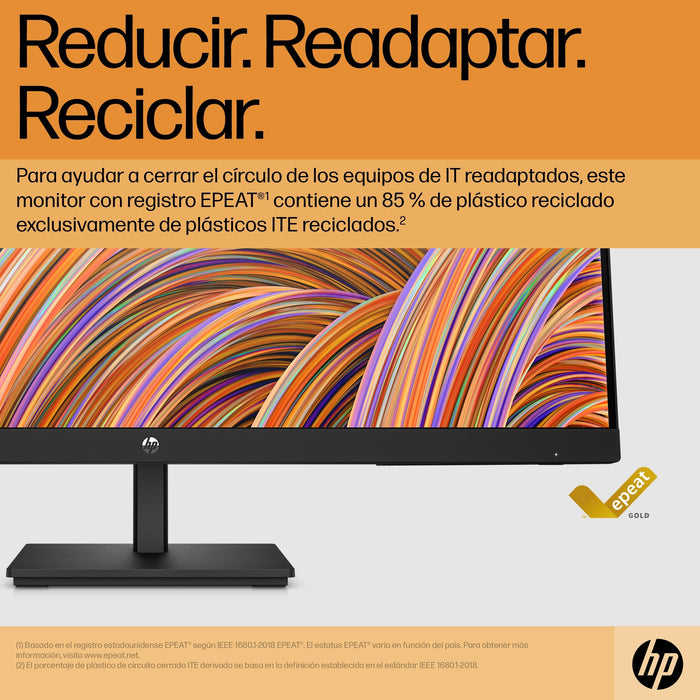 Hp V27i G5