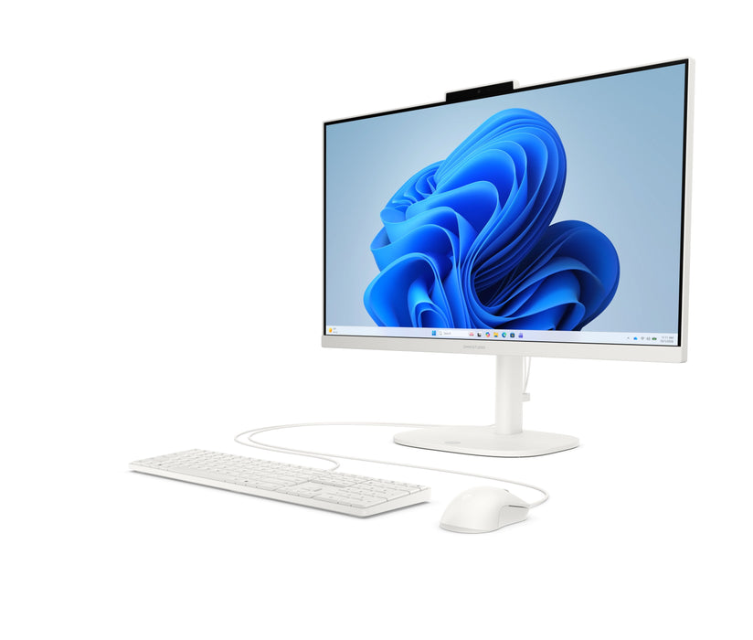 Cs/24-Cv0020ns R5 40 8g 512g W11h