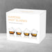 EAN 4260513722615 - Thumbs Up 2000097 vaso de chupito 4 pieza(s) imagen 2