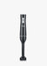 EAN 4008146040641 - Severin SEV SM 3770 STABMIXER Batidora de inmersión 170 W Negro, Gris imagen 1