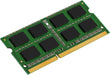 EAN 5711783196426 - CoreParts MMXDE-DDR4-0001-8GB módulo de memoria 1 x 8 GB imagen 1