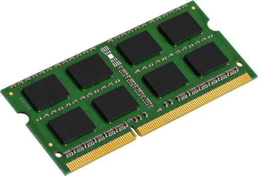 EAN 5706998871770 - CoreParts MMLE040-16GB módulo de memoria 1 x 16 GB DDR4 260-pin SO-DIMM imagen 1