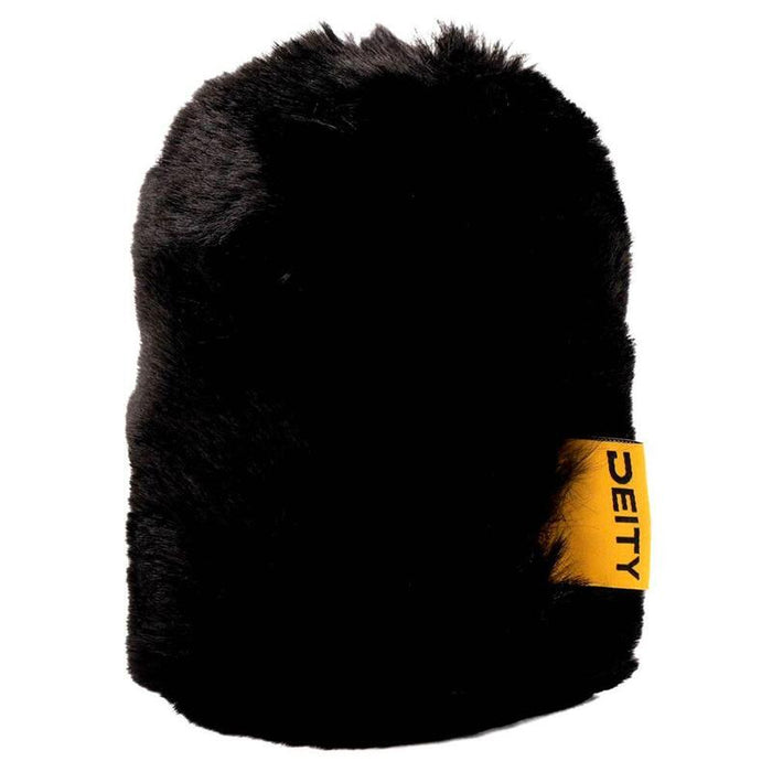 Deity W02 Deluxe Windshield S-Mic 2s / 3s