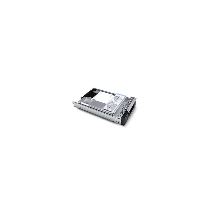 Dell 345-Bdqm Unidad De Estado Sólido 2.5" 960 Gb Serial Ata Ii