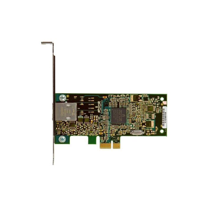 Dell 540-11365 Adaptador Y Tarjeta De Red Interno Ethernet 1000 Mbit/S