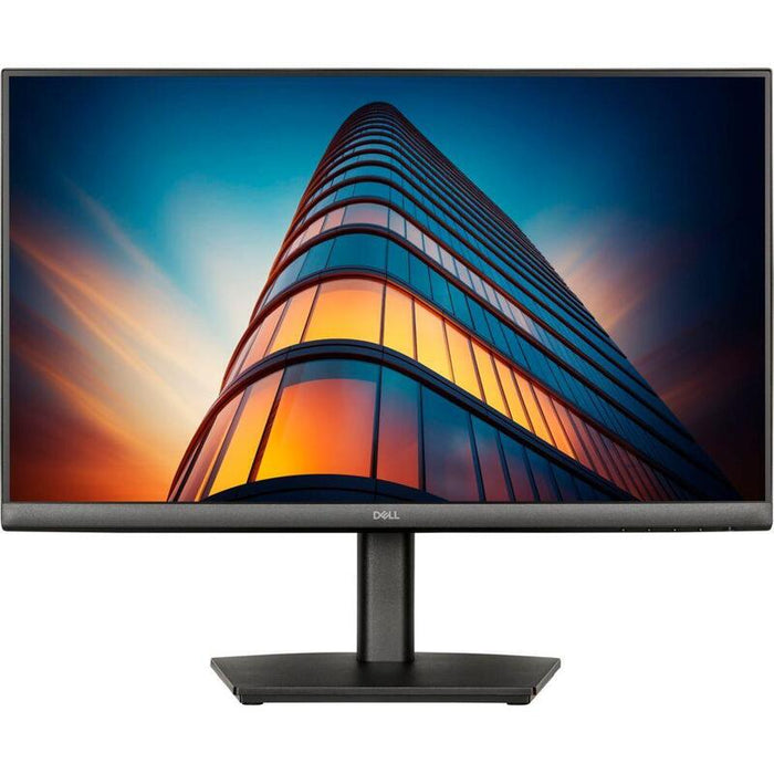 Dell 60,5cm 23,8" E2425hsm 16:09 Hdmi+Dp+Vga+Speaker Lift