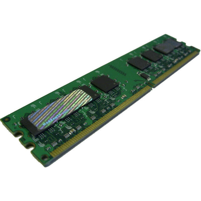 4gb, Dimm, 1333mhz, 512x72,  Registered, Ddr3, 240 Pin,