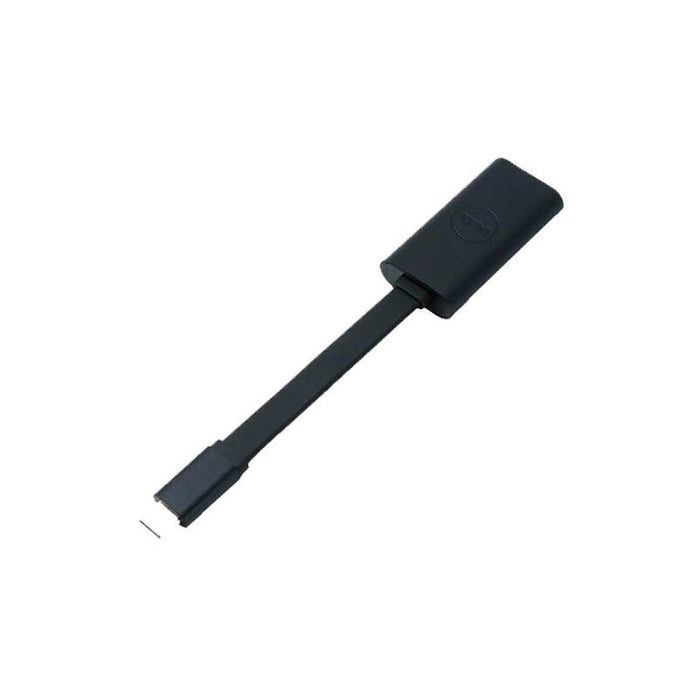 Dell Adaptador Usb-C To Hdmi 2.0