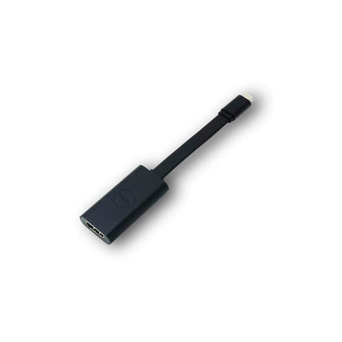 Dell Adaptador Usb-C To Hdmi 2.0