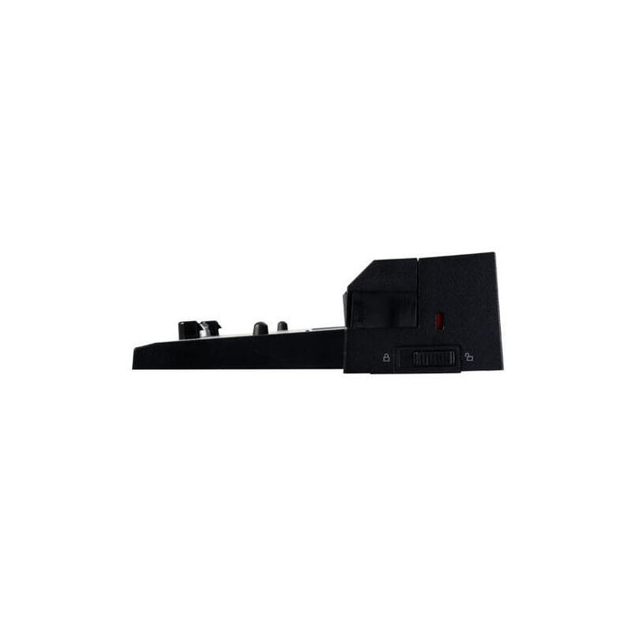 Dell Advanced E-Port Ii Con Usb V3.0 Con Cable Alimentación. Para Eu. Para Dell Latitude E5400, Dell 452-11421 452-11415