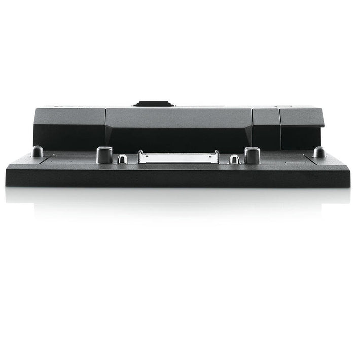 Dell Advanced E-Port Ii Con Usb V3.0 Con Cable Alimentación. Para Eu. Para Dell Latitude E5400, Dell 452-11421 452-11415