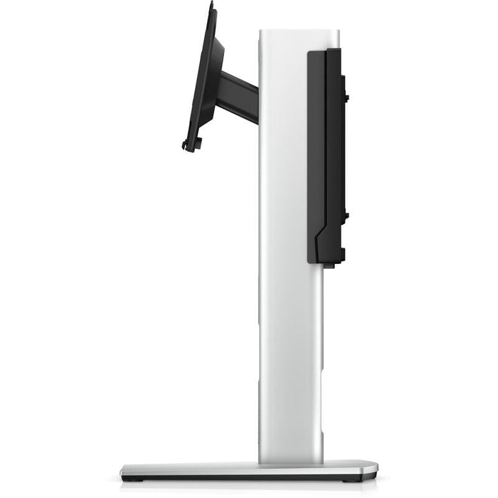 Micro Form Factor All-In-One  Stand Mfs22 - Monitor/Desktop
