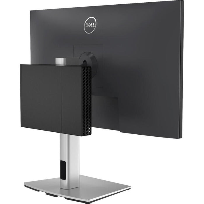 Micro Form Factor All-In-One  Stand Mfs22 - Monitor/Desktop