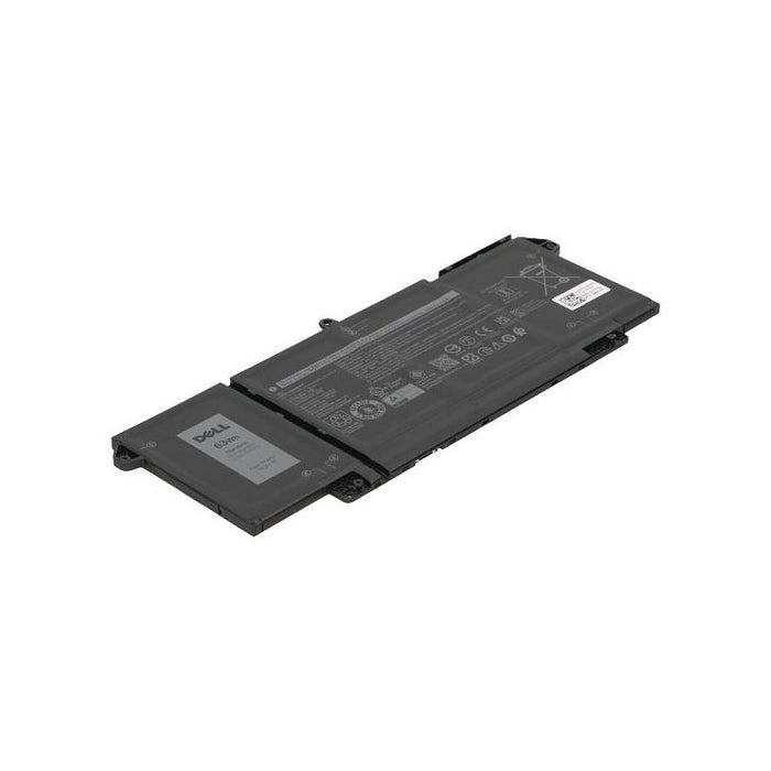 Dell Batería 15.2v 3941mah Para Dell Latitude 5320 451-10699