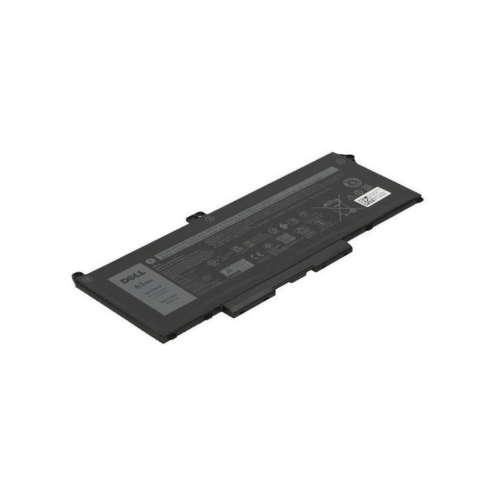 Dell Batería 15.2v 3941mah Rj40g