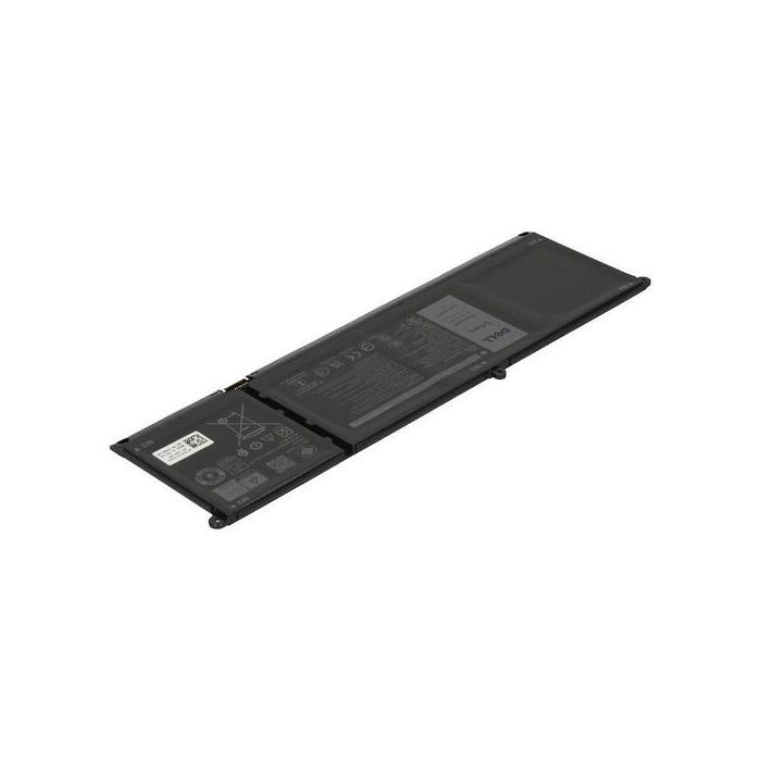 Dell Batería 15v 3420mah Para Dell Latitude 3420, 3520 V6w33