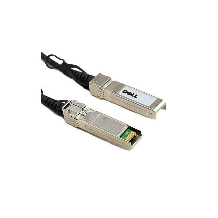 Esg-X Assy Cbl Sas Hd2mini Ext 2m