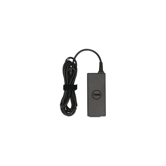 Dell Cargador 19.5v 2.31a 45w Con Cable Alimentación Para Dell Xps 13 Ultrabook A045r003l