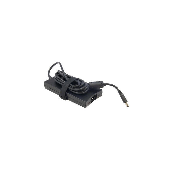 Dell Cargador 19.5v 6.7a 130w Con Cable Alimentación Para Dell Inspiron 5150, 5160 (Pa-13, Pa-4e) Wrhkw