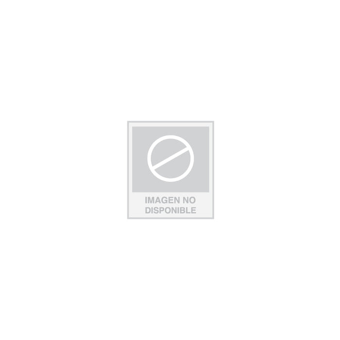 Dell Cord,Pwr,250v,2.5a,1m,C5,Eur