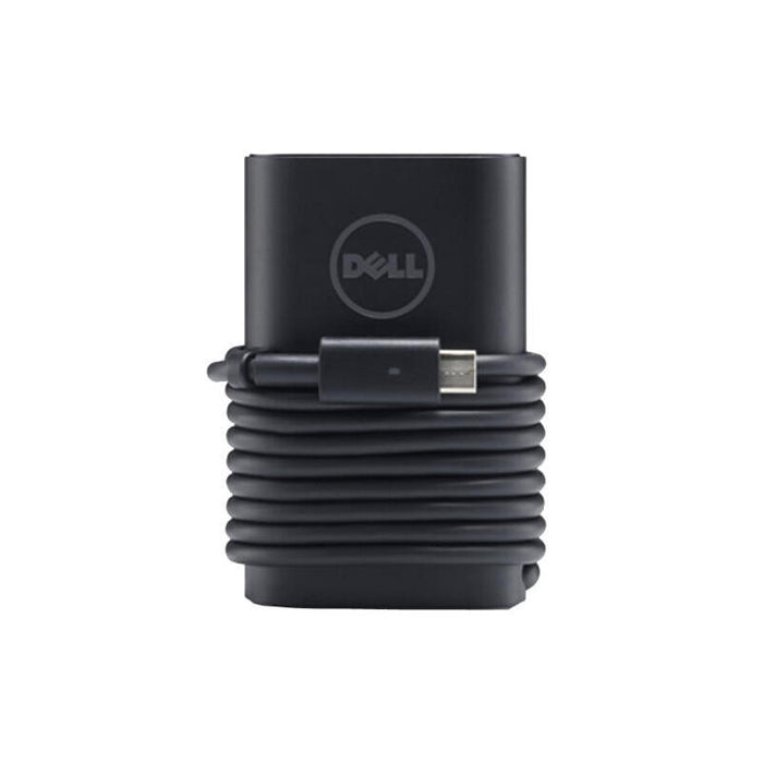 Dell Fuente De Alimentación 450-Aljl / Usb-C 65 Watt Negro