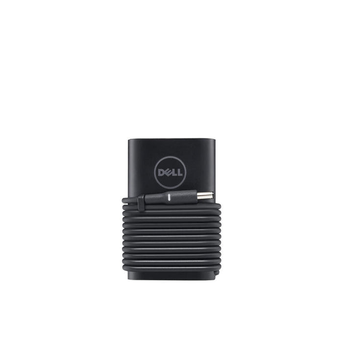 Dell Fuente De Alimentación De 45w 450-18919