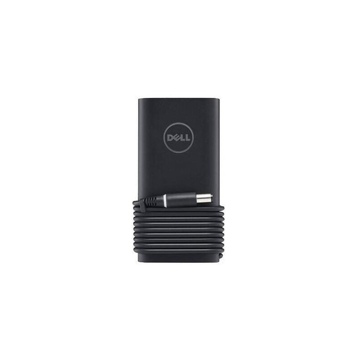 Dell K2d2p Adaptador E Inversor De Corriente Interior 330 W Negro