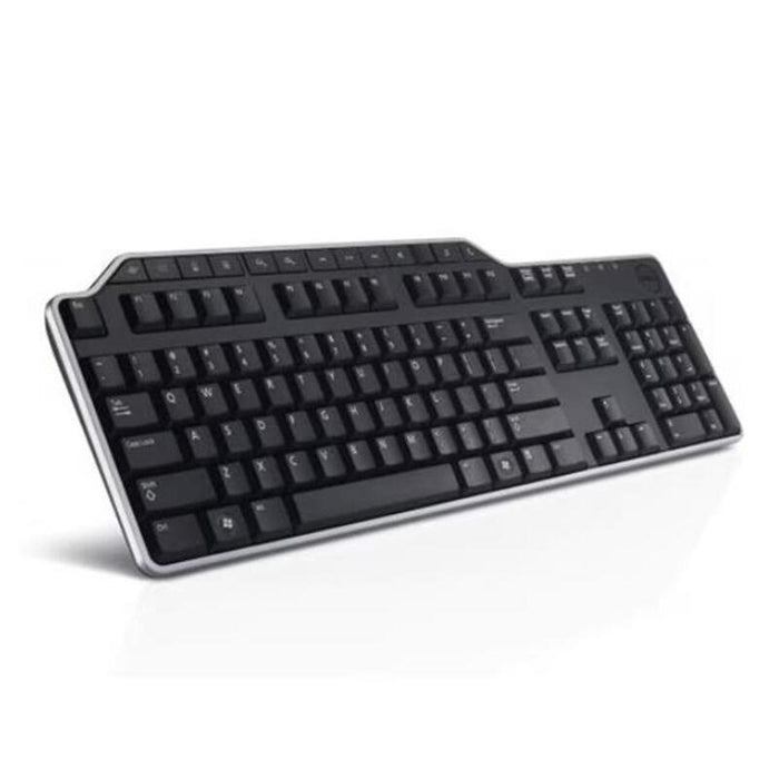 Dell - Kb522 - 3400010979349.2