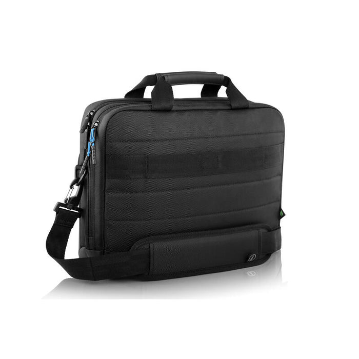 Dell Maletín Premier - Dell Pro Briefcase 14  Po1420c  Fits Most Laptops Up To 14"