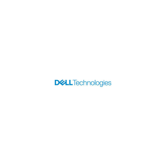 Dell Monitor Profesional Táctil Con Concentrador Usb-C Dell 24  P2424ht.