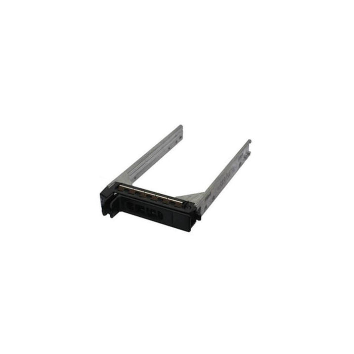 Dell Nrx7y Panel Bahía Disco Duro 2.5" Panel Embellecedor Frontal