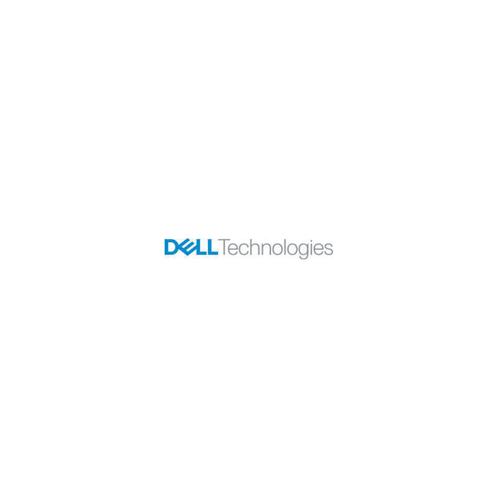 Dell Optiplex 7480 I5-10500  8gb 256gb W10pro 3años