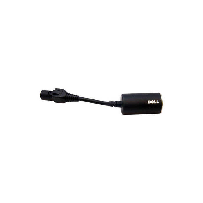 Dell Power Supply : 90w Auto Air Adapter Ww