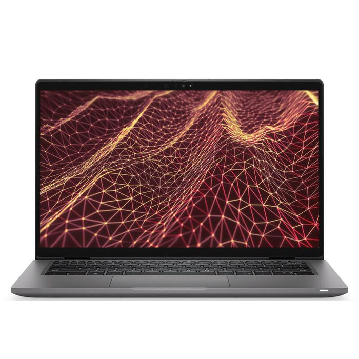 Dell Renewed  Grade A  Latitude 7430  14 Touch  Intel Core I7-1265u  32gb  Intel Iris Xe  256 Gb  Us Backlit  N  Windows 11 Pro