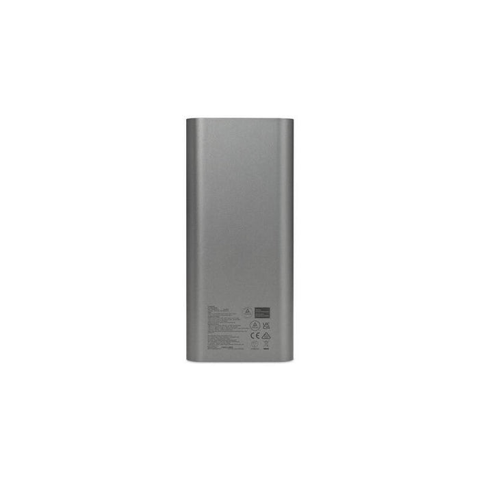 Dell Targus 140w Usb-C Power Bank -Apb081gl