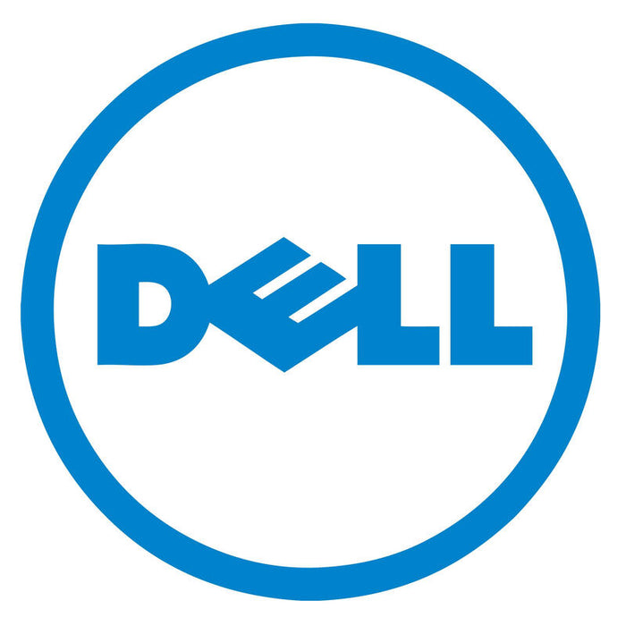Dell Tarjeta Controladora Boss S2 Cables For R350  Customer Kit