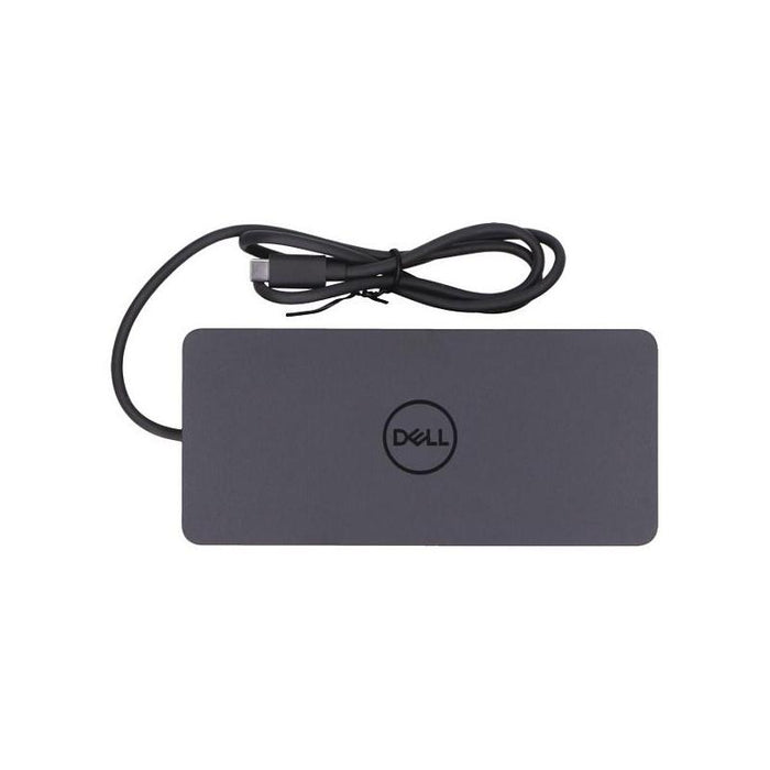 Dell 130w Universal Ud22- Docking Station Para 5056304397778 Doc0248a