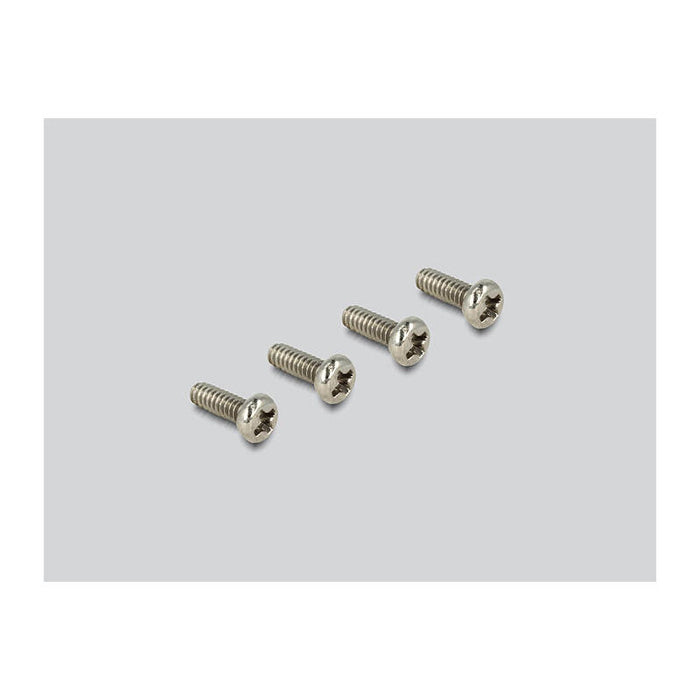 Delock Adaptador Usb 2.0 Typ A Hembra > Usb Typ A Hembra Con Conexión A Tornillo