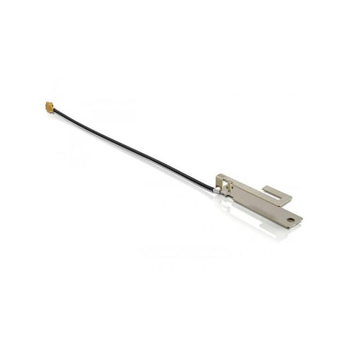 Delock Wlan Antena Mhf/U.Fl 802.11 B/G/N -5 Dbi 75 Mm Internal 803 Pifa