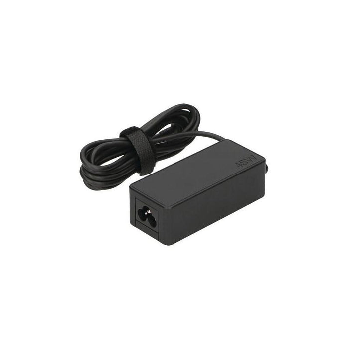 Liteon 45w Cargador Usb Type-C Con Cable Alimentación Para Usb-C Devices Up To 45w Aca0024a